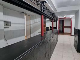 Local En alquiler en Zaragoza photo 0