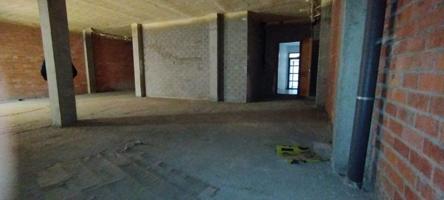 Local En venta en Gallur photo 0