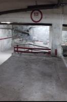 Parking En venta en Zaragoza photo 0
