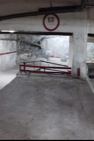 Parking En venta en Zaragoza photo 0