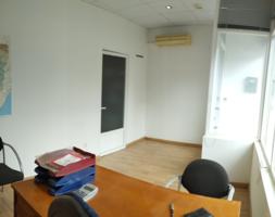 Local En alquiler en Zaragoza photo 0
