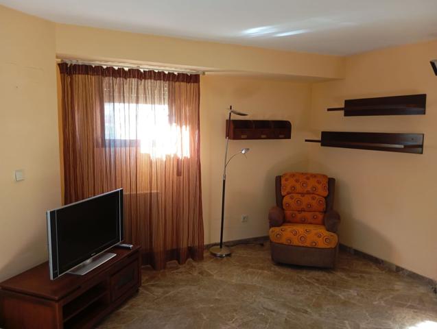 Piso En venta en Zaragoza photo 0