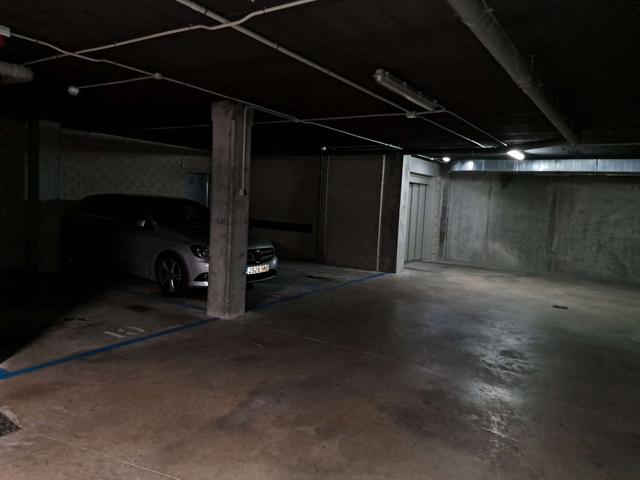 Parking En venta en Zaragoza photo 0