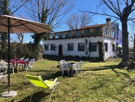 Villa En venta en Calatayud photo 0