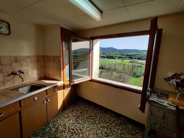 Casa En venta en Baélls photo 0