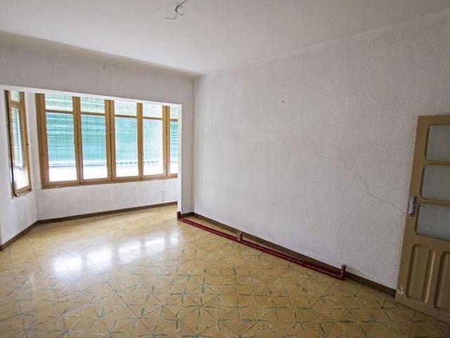 Piso En venta en Caspe photo 0