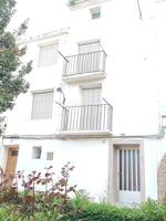 Casa En venta en Morata de Jalón photo 0