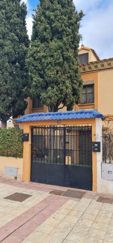Villa En venta en Utebo photo 0