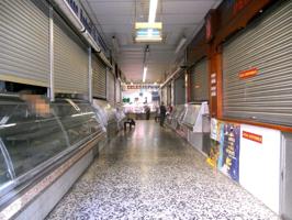 Local En venta en Zaragoza photo 0