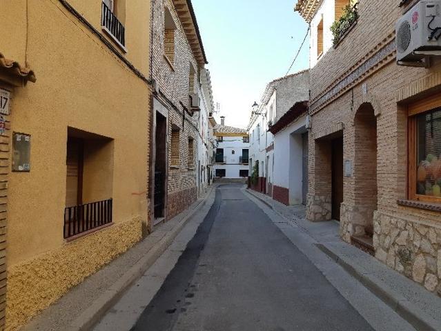 Villa En venta en Villamayor de Gállego photo 0