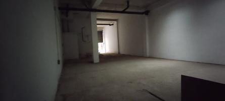 Local En alquiler en Zaragoza photo 0