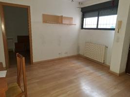 Piso En venta en Zaragoza photo 0