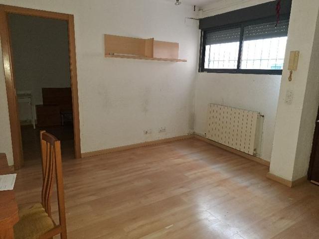 Piso En venta en Zaragoza photo 0