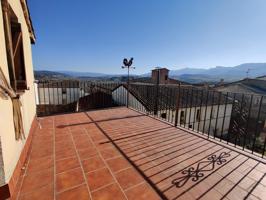 Villa En venta en Capella photo 0