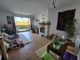 Piso En venta en Jaca photo 0