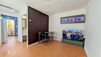 Casa En venta en Fuentes de Ebro photo 0