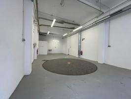 Local En venta en Zaragoza photo 0