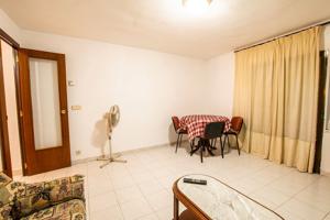 Piso En venta en Caspe photo 0