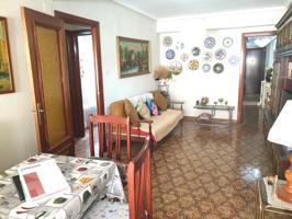 Piso En venta en Calatayud photo 0