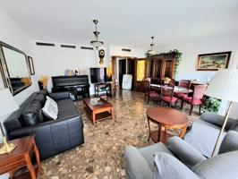 Piso En venta en Zaragoza photo 0