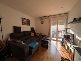 Piso En venta en Zaragoza photo 0