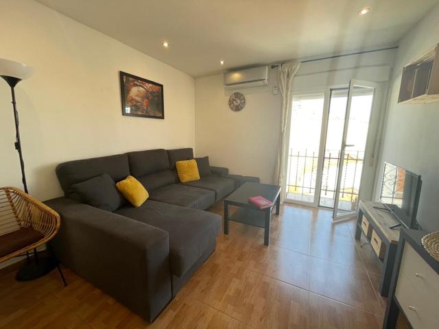 Piso En venta en Zaragoza photo 0