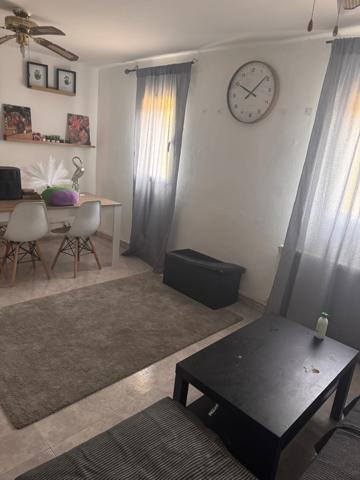 Piso En venta en Zaragoza photo 0