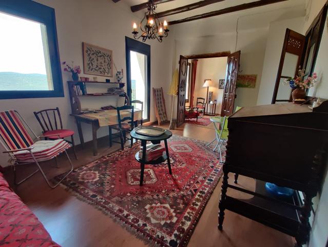 Casa En venta en Graus photo 0