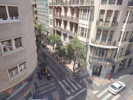 Piso En alquiler en Zaragoza photo 0