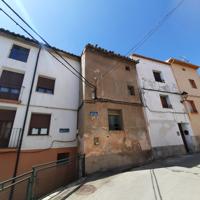 Casa En venta en Calanda photo 0