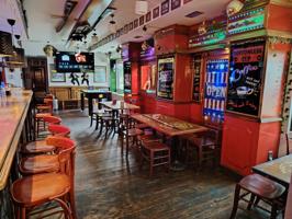 Local En alquiler en Zaragoza photo 0