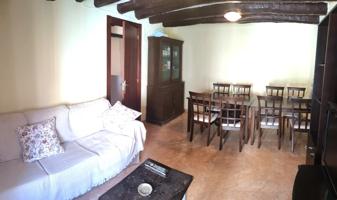 Casa En venta en Sediles photo 0