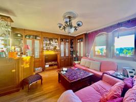 Dúplex En venta en Zaragoza photo 0