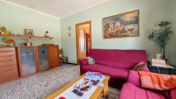 Casa En venta en Pina de Ebro photo 0