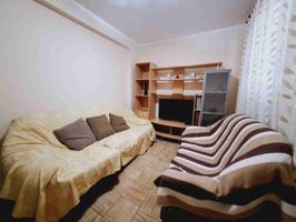 Piso En venta en Zaragoza photo 0