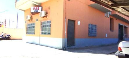 Local En venta en Zaragoza photo 0