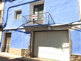 Casa En venta en Sabiñán photo 0