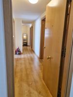 Piso En alquiler en Zaragoza photo 0