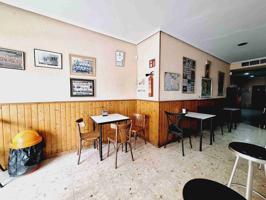 Local En venta en Zaragoza photo 0