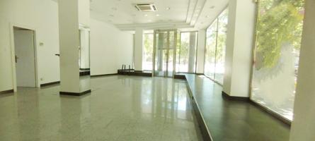 Local En alquiler en Zaragoza photo 0