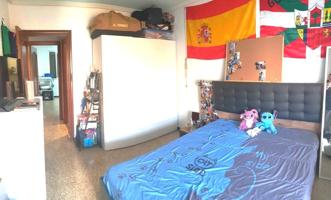 Piso En venta en Illueca photo 0