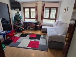 Piso En venta en Sabiñánigo photo 0