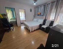 Piso En venta en Sabiñánigo photo 0