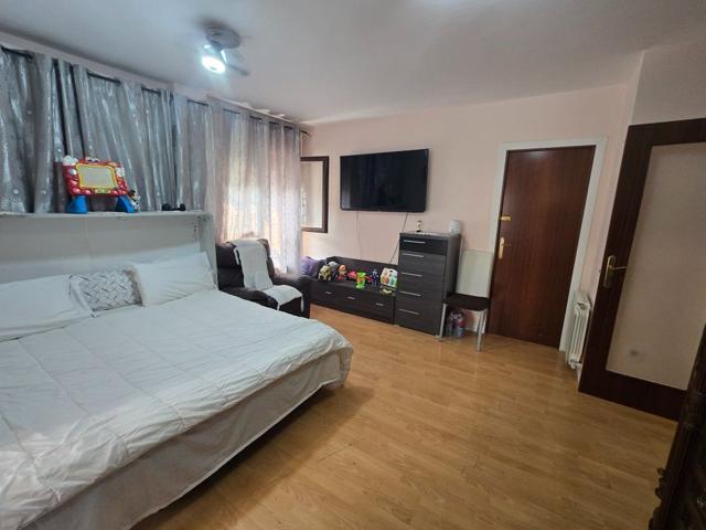 Piso En venta en Sabiñánigo photo 0