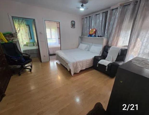 Piso En venta en Sabiñánigo photo 0