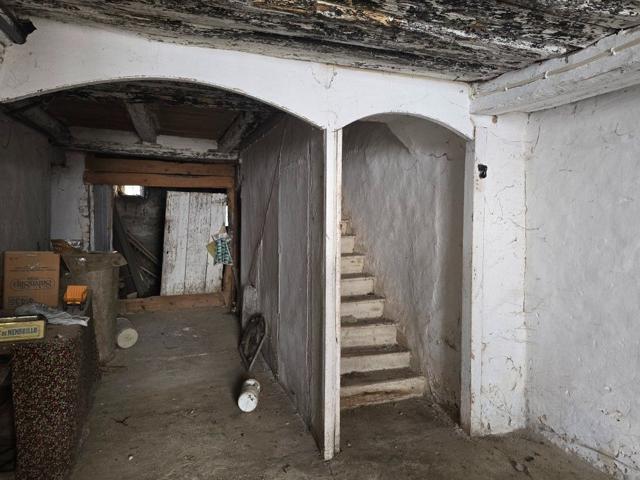Villa En venta en Puente la Reina de Jaca photo 0