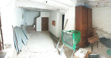 Casa En venta en Calatayud photo 0