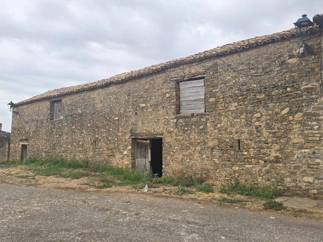Casa En venta en Canal de Berdún photo 0