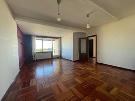 Piso En alquiler en Zaragoza photo 0