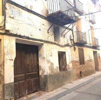 Casa En venta en Sabiñán photo 0